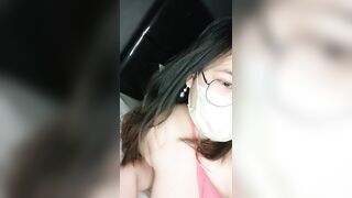 Sayang Prank ojol terbaru - 9 image