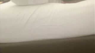 She showed off this day - 4 image