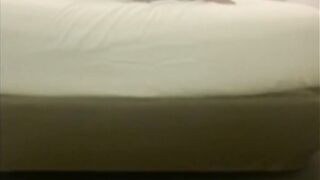 She showed off this day - 7 image