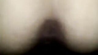 BBW can't take BBC. A MUST WATCH - 11 image