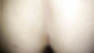 BBW can't take BBC. A MUST WATCH - 12 image