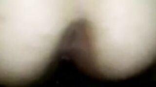 BBW can't take BBC. A MUST WATCH - 6 image