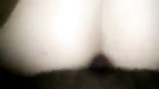 BBW can't take BBC. A MUST WATCH