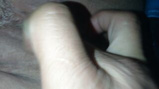 Eating pussy in the car - 2 image