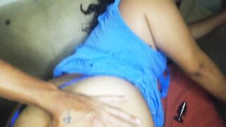 Amazing anal sex - Part one - asshole - ANAL - 15 image