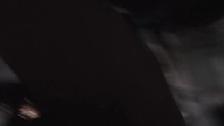 blowjob and hardcore fuck for breakfast - 11 image