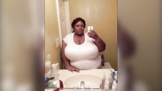 Boobs and titties Slideshow! - 12 image