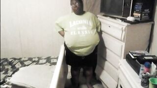 Boobs and titties Slideshow! - 13 image