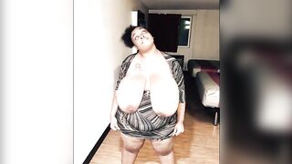 Boobs and titties Slideshow! - 4 image