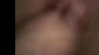 Fat Girls First Fuck #1 - 7 image