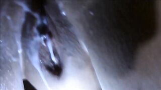 This Milf has the Creamiest Pussy ever - 5 image