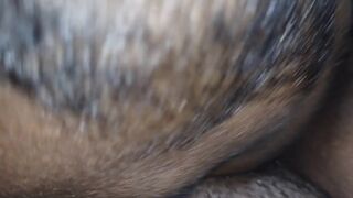 BEGGING HER TO SQUIRT ON MY FACE SOME MORE (PART 2) - 11 image