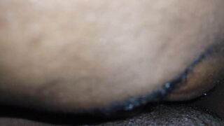 BEGGING HER TO SQUIRT ON MY FACE SOME MORE (PART 2) - 13 image