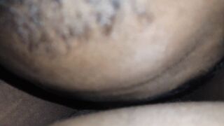 BEGGING HER TO SQUIRT ON MY FACE SOME MORE (PART 2) - 5 image