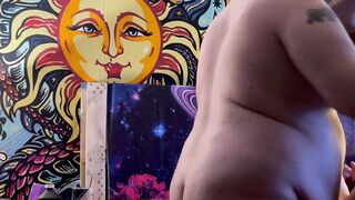 Bad video this time but hope you enjoy this rough fucking session - 2 image