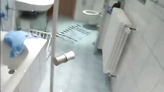 Thick German BBW Comp - 14 image