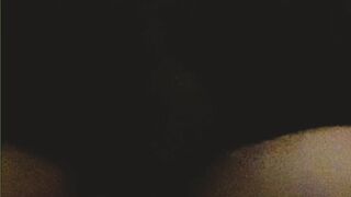 Snowbunny with phat ass gets slayed by the purple king - 4 image