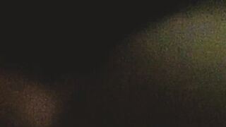 Snowbunny with phat ass gets slayed by the purple king - 6 image