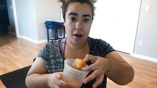 Help Stephanie Benitez translate - 10 image