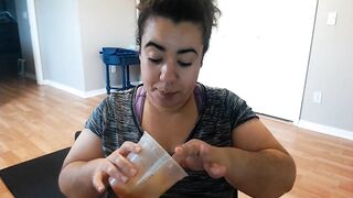 Help Stephanie Benitez translate - 11 image