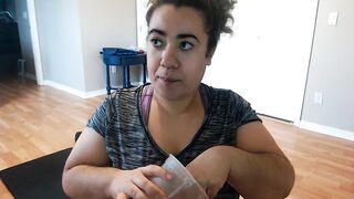 Help Stephanie Benitez translate - 12 image