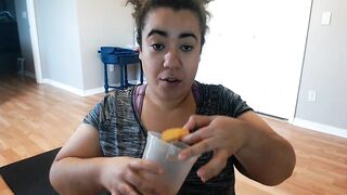 Help Stephanie Benitez translate - 14 image