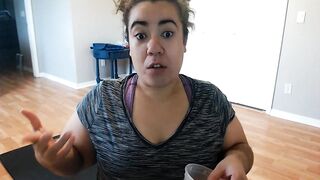 Help Stephanie Benitez translate - 5 image