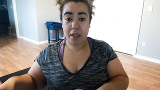 Help Stephanie Benitez translate - 6 image