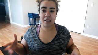 Help Stephanie Benitez translate - 8 image