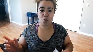 Help Stephanie Benitez translate - 9 image