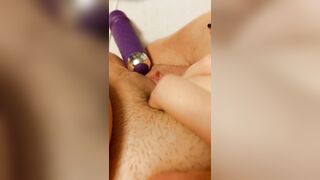 Try not to cum failed - 6 image