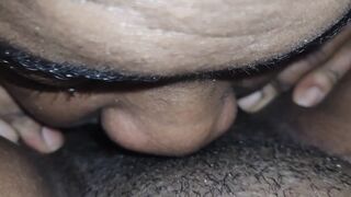 11 MINUTES OF PUSSY FEEDING!!! - 2 image