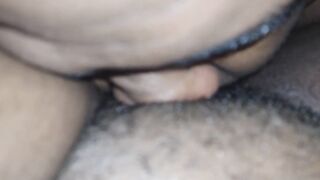 11 MINUTES OF PUSSY FEEDING!!! - 4 image