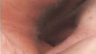 Curvy redhead gets slammed in her pussy from huge cock - 12 image