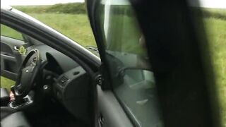 Busty MILF-5 - 15 image