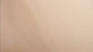 Oinker Head - 3 image