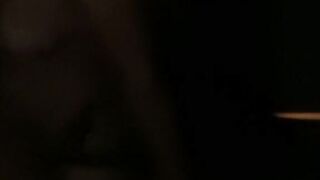 Nice And Easy Getting That Nut Off  - 10 image