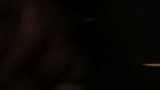 Nice And Easy Getting That Nut Off 