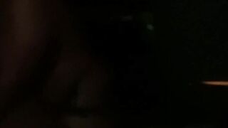 Nice And Easy Getting That Nut Off  - 13 image