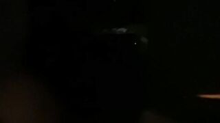 Nice And Easy Getting That Nut Off 