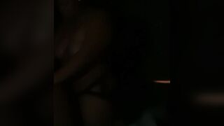 Nice And Easy Getting That Nut Off 