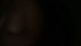 Nice And Easy Getting That Nut Off 