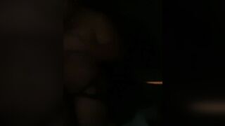 Nice And Easy Getting That Nut Off  - 4 image