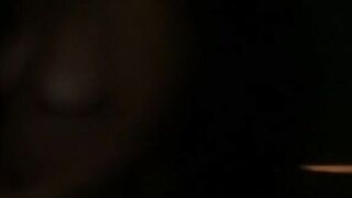 Nice And Easy Getting That Nut Off 