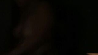 Nice And Easy Getting That Nut Off  - 6 image