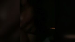 Nice And Easy Getting That Nut Off 