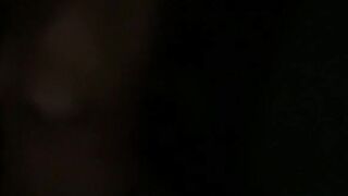 Nice And Easy Getting That Nut Off 