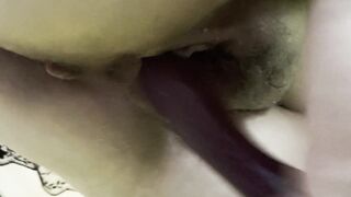 masturbation momy orgasm - 14 image