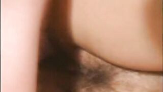 Voluptuous horny girl wants her juicy pussy to get banged - 15 image