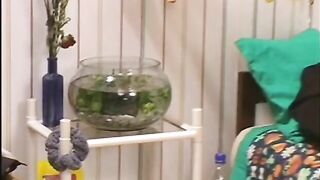 Voluptuous horny girl wants her juicy pussy to get banged - 7 image